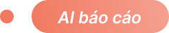 AI báo cáo
